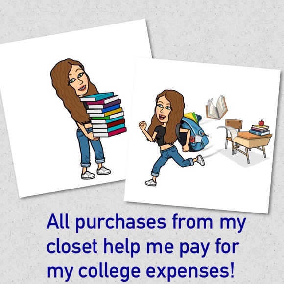 All Shoppers Welcome Here! - Picture 2 of 4